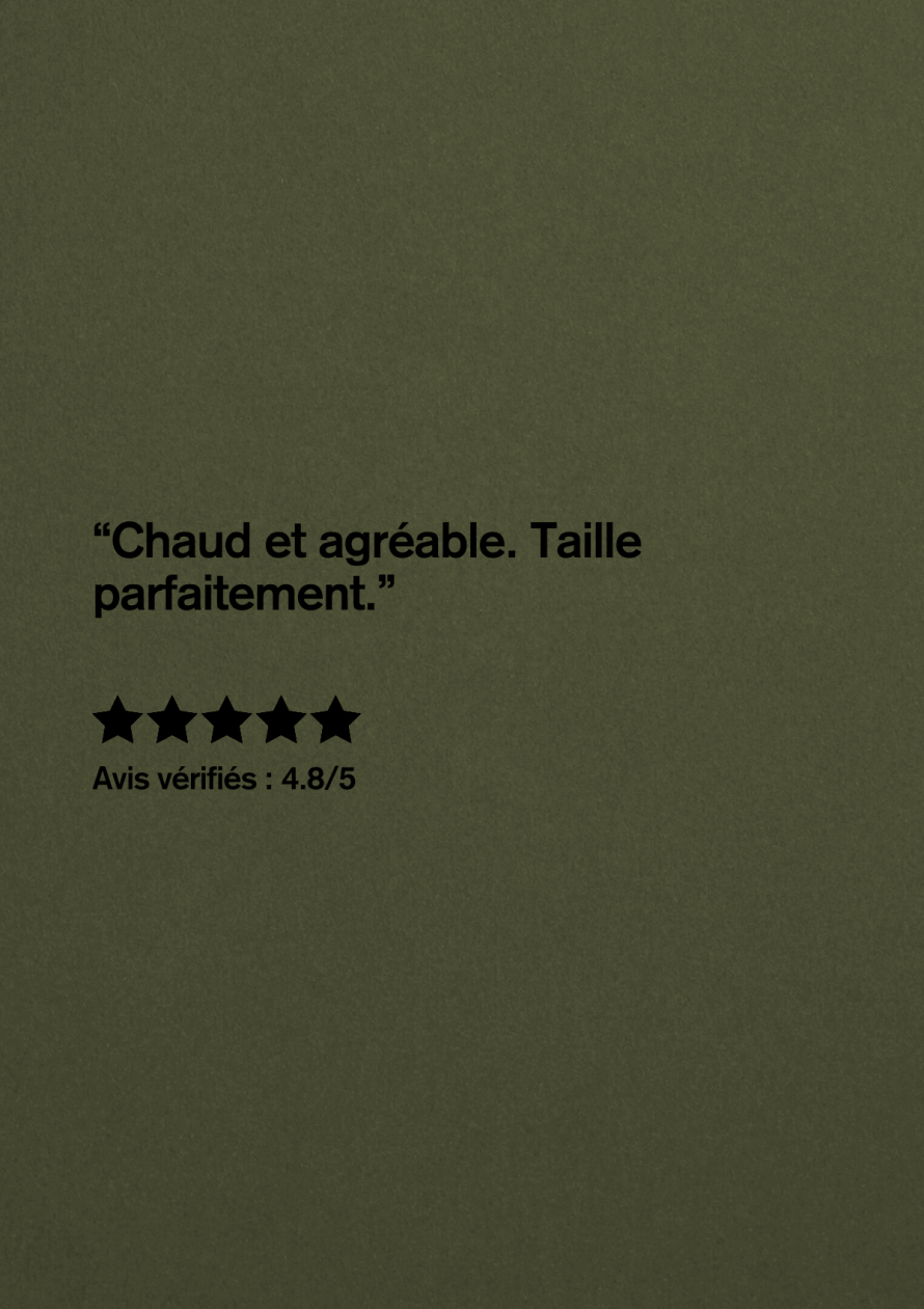 24ah-pull-saison-homme-anthracite-laine-made-in-france-avis-clients-4