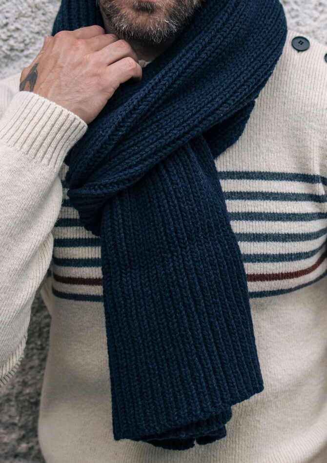 21ah-echarpe-homme-chanterelle-marine-made-in-france-recycle-1