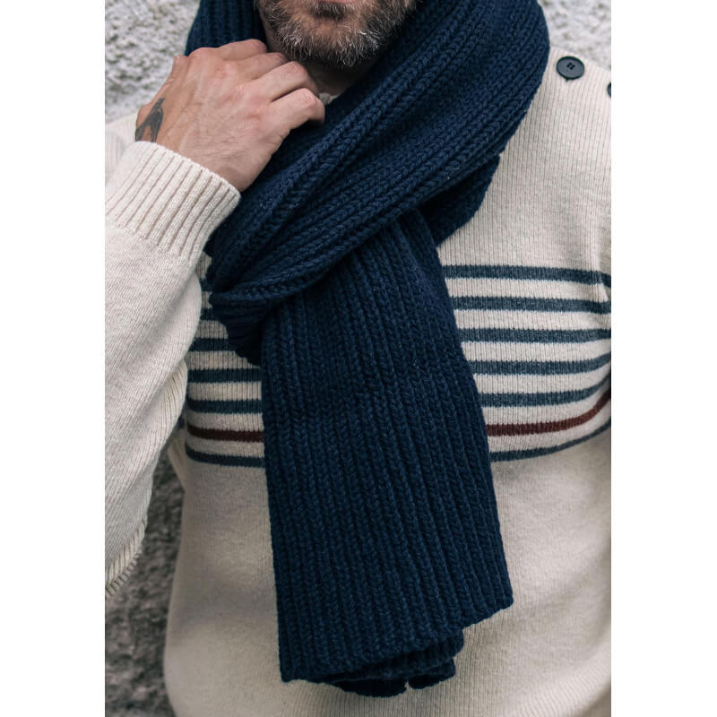 21ah-echarpe-homme-chanterelle-marine-made-in-france-recycle-1