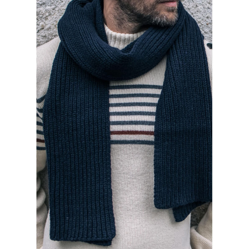 21ah-echarpe-homme-chanterelle-marine-made-in-france-recycle-2