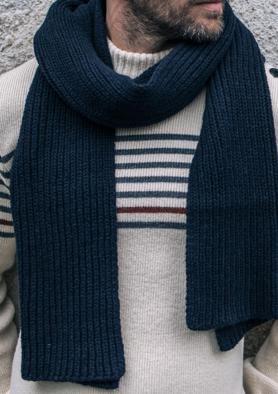 21ah-echarpe-homme-chanterelle-marine-made-in-france-recycle-2