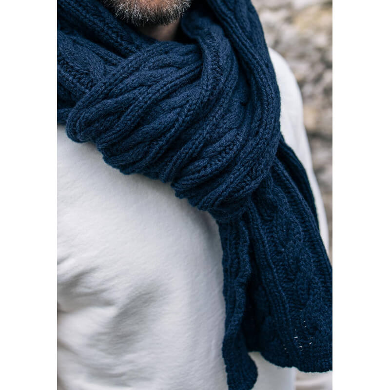 21ah-echarpe-homme-torsade-bleu-marine-made-in-france-recycle-1
