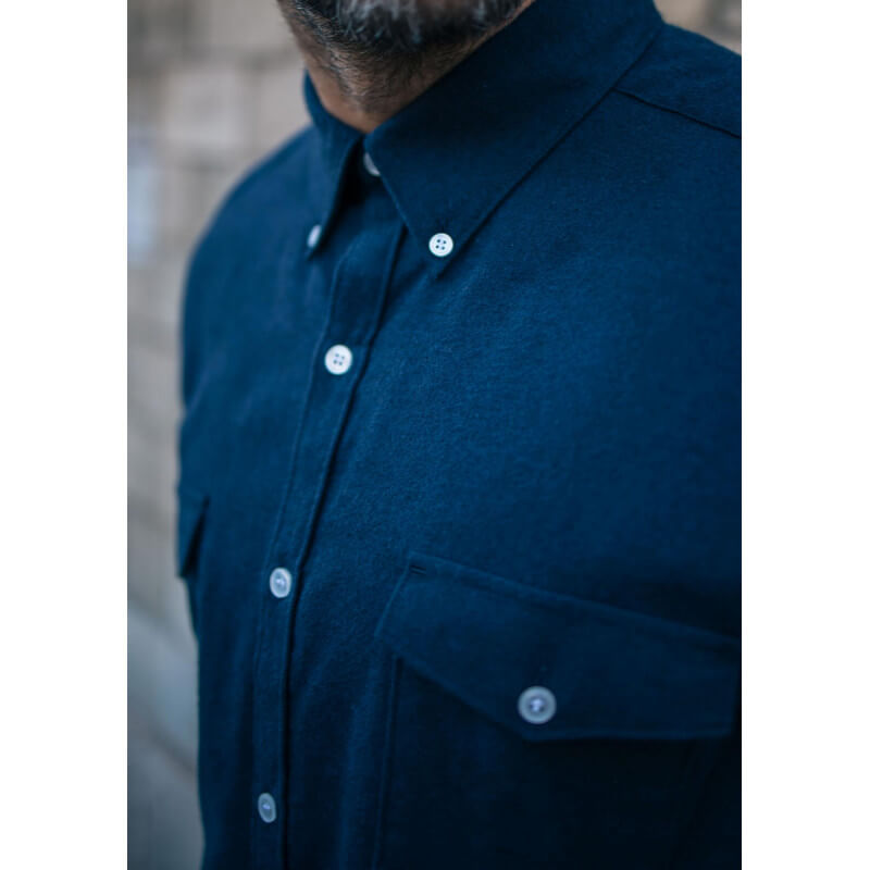 21ah-surchemise-homme-surtout-bleu-marine-coton-1