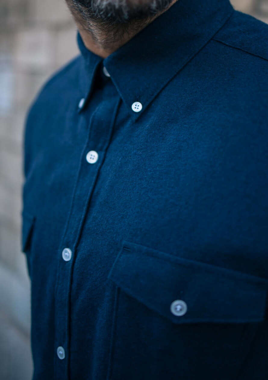 21ah-surchemise-homme-surtout-bleu-marine-coton-1