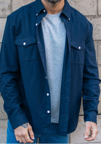 21ah-surchemise-homme-surtout-bleu-marine-coton-2