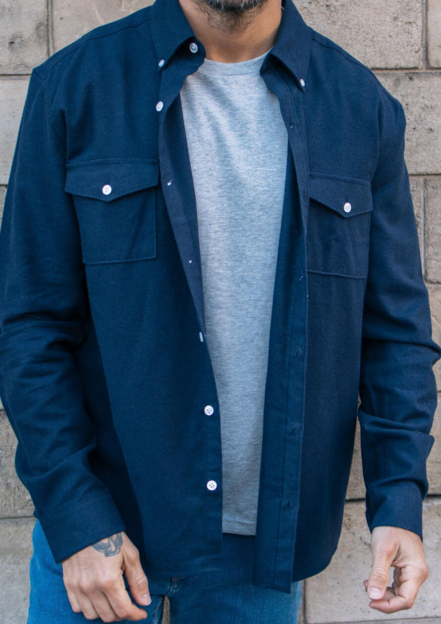 21ah-surchemise-homme-surtout-bleu-marine-coton-2