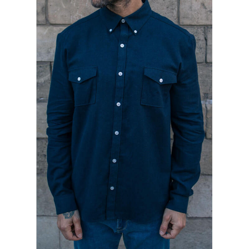 21ah-surchemise-homme-surtout-bleu-marine-coton-3