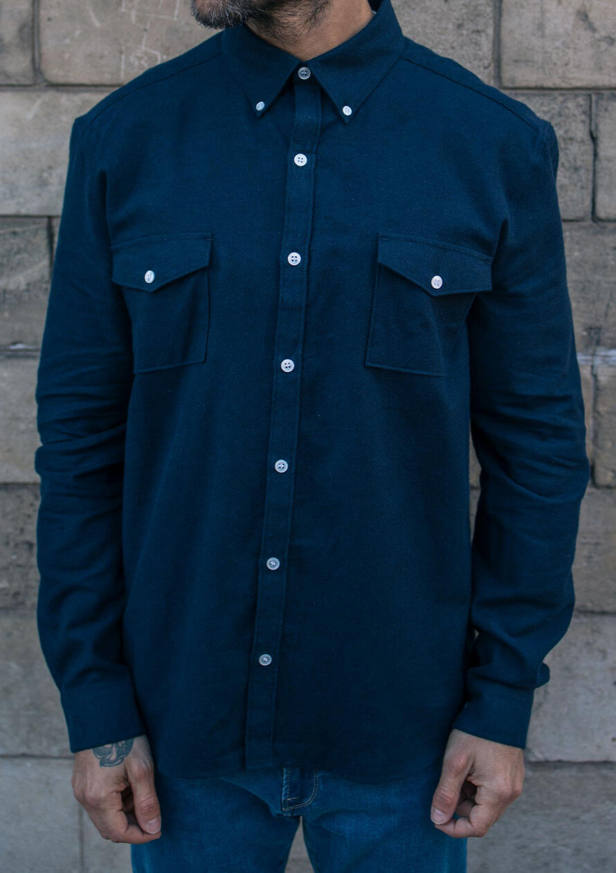 21ah-surchemise-homme-surtout-bleu-marine-coton-3