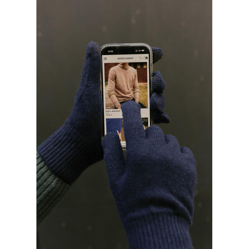 21ah-gant-homme-pleynet-marine-made-in-france-recyclé-1