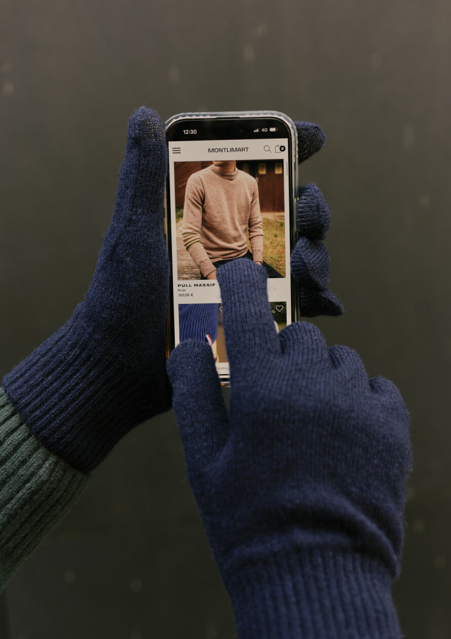 21ah-gant-homme-pleynet-marine-made-in-france-recyclé-1