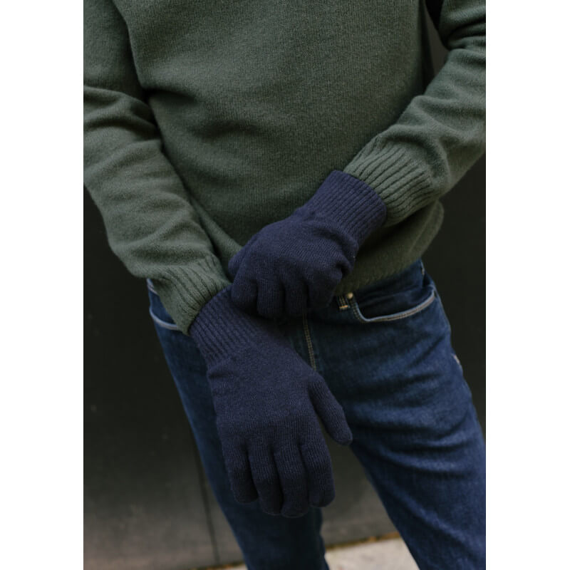 21ah-gant-homme-pleynet-marine-made-in-france-recyclé-2
