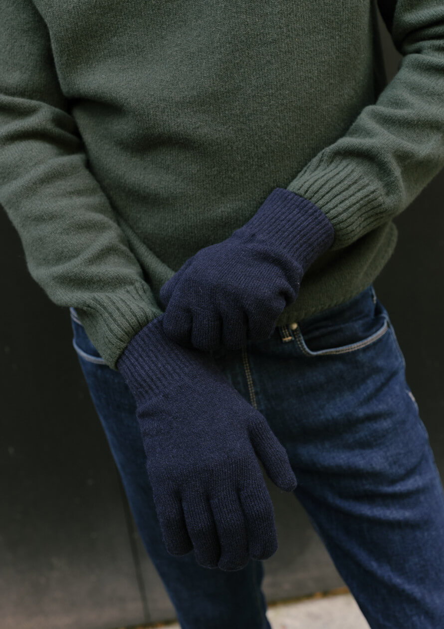 21ah-gant-homme-pleynet-marine-made-in-france-recyclé-2