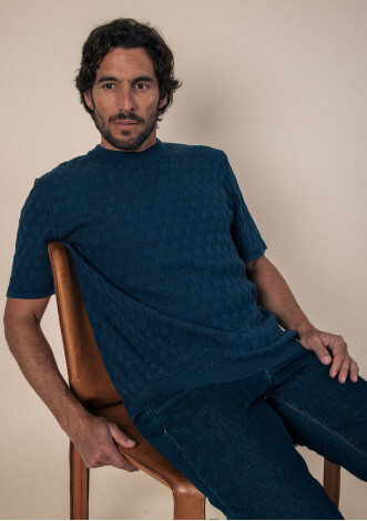 24ah-t-shirt-homme-polygone-bleu-coton-bio-made-in-france-1