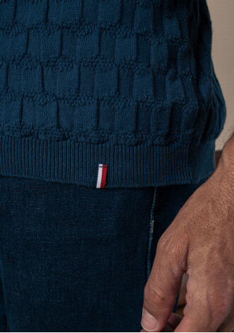 24ah-t-shirt-homme-polygone-bleu-coton-bio-made-in-france-2