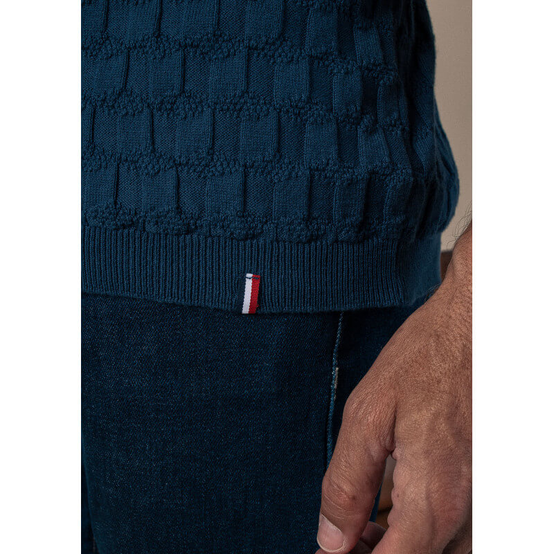 24ah-t-shirt-homme-polygone-bleu-coton-bio-made-in-france-2