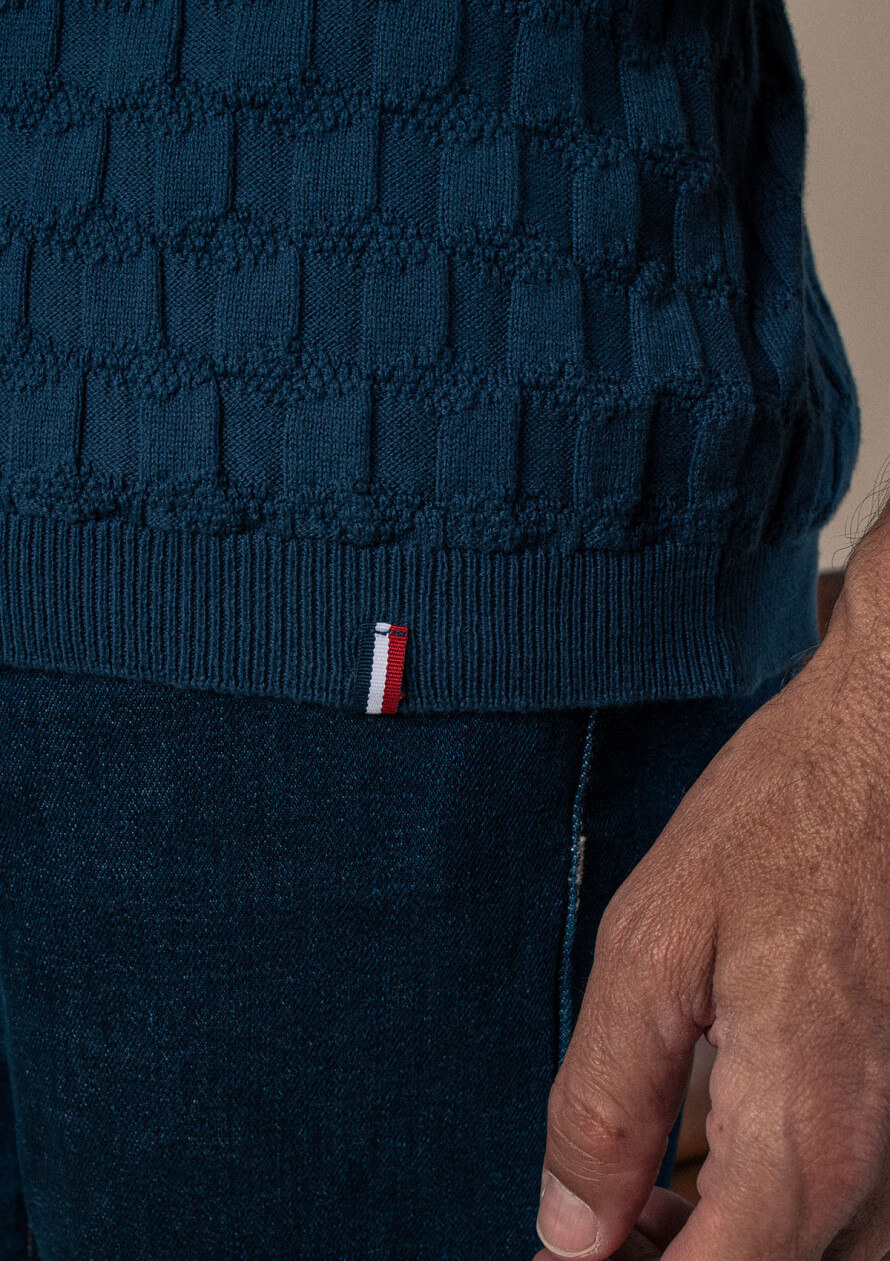 24ah-t-shirt-homme-polygone-bleu-coton-bio-made-in-france-2