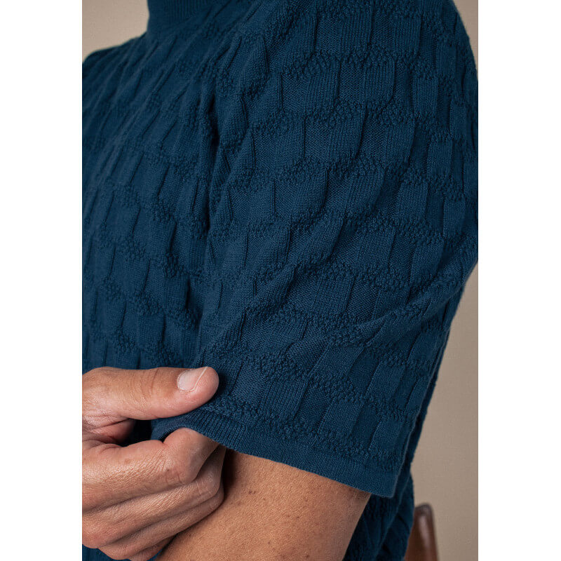 24ah-t-shirt-homme-polygone-bleu-coton-bio-made-in-france-3