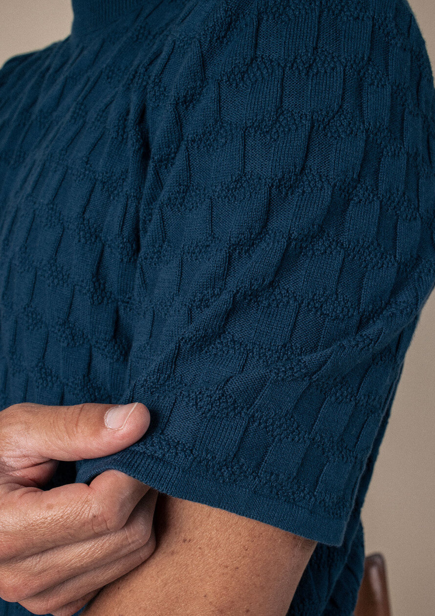 24ah-t-shirt-homme-polygone-bleu-coton-bio-made-in-france-3