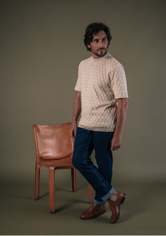 24ah-t-shirt-homme-polygone-ecru-coton-bio-made-in-france-4