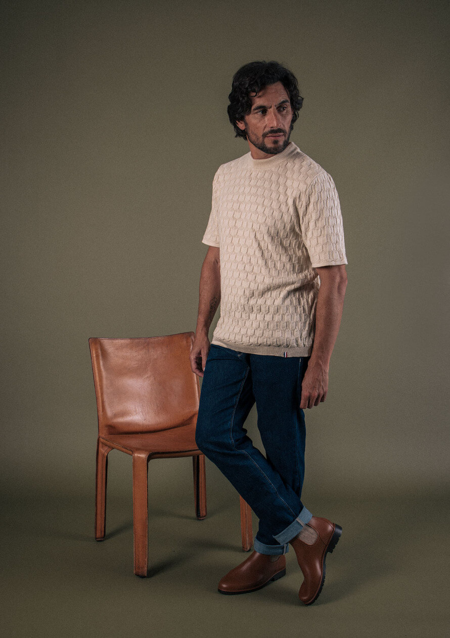 24ah-t-shirt-homme-polygone-ecru-coton-bio-made-in-france-4