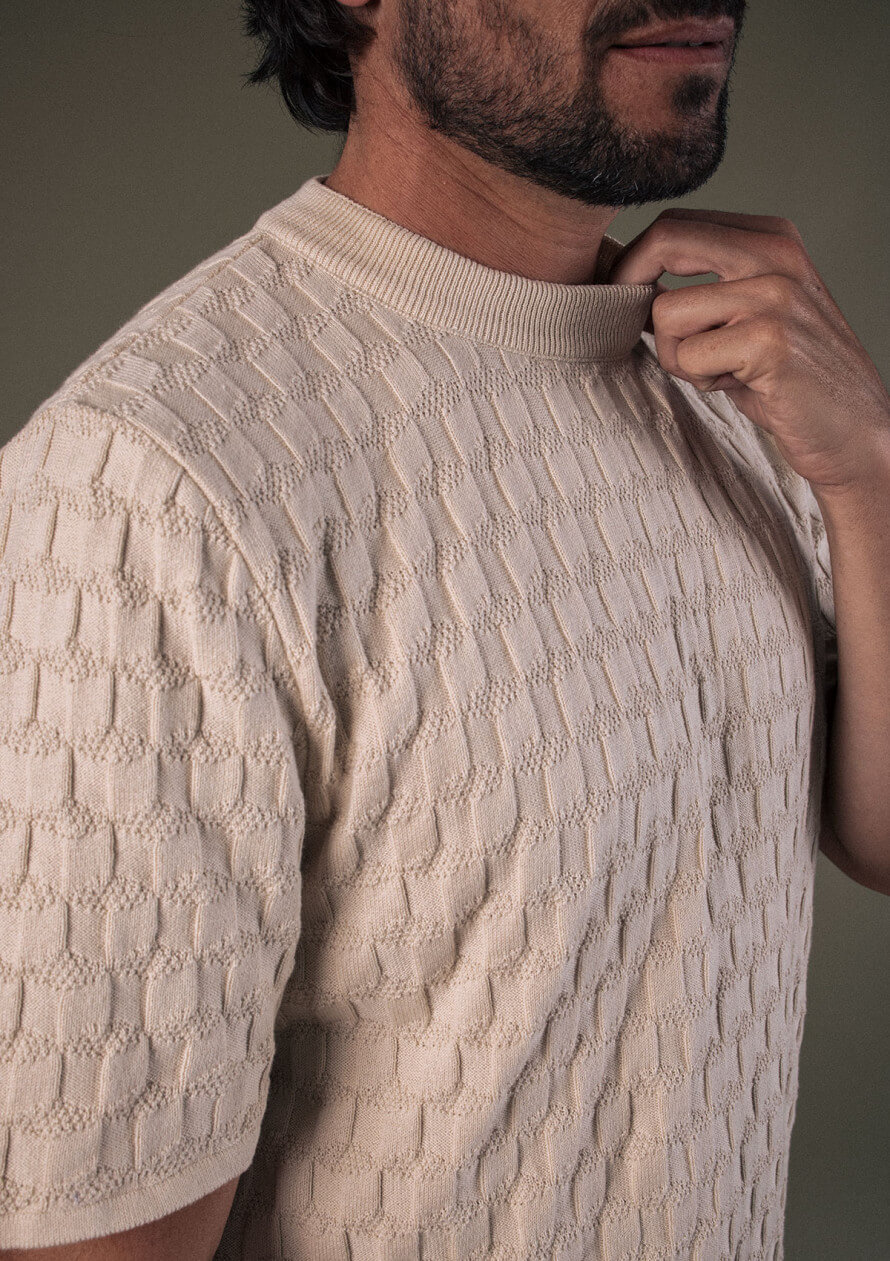 24ah-t-shirt-homme-polygone-ecru-coton-bio-made-in-france-3