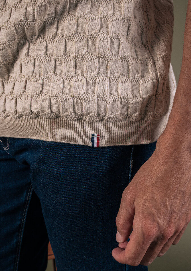 24ah-t-shirt-homme-polygone-ecru-coton-bio-made-in-france-1