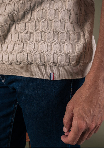 24ah-t-shirt-homme-polygone-ecru-coton-bio-made-in-france-1