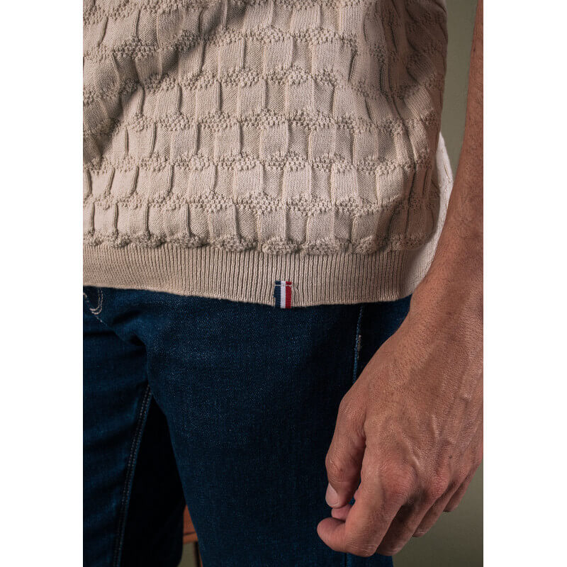 24ah-t-shirt-homme-polygone-ecru-coton-bio-made-in-france-1