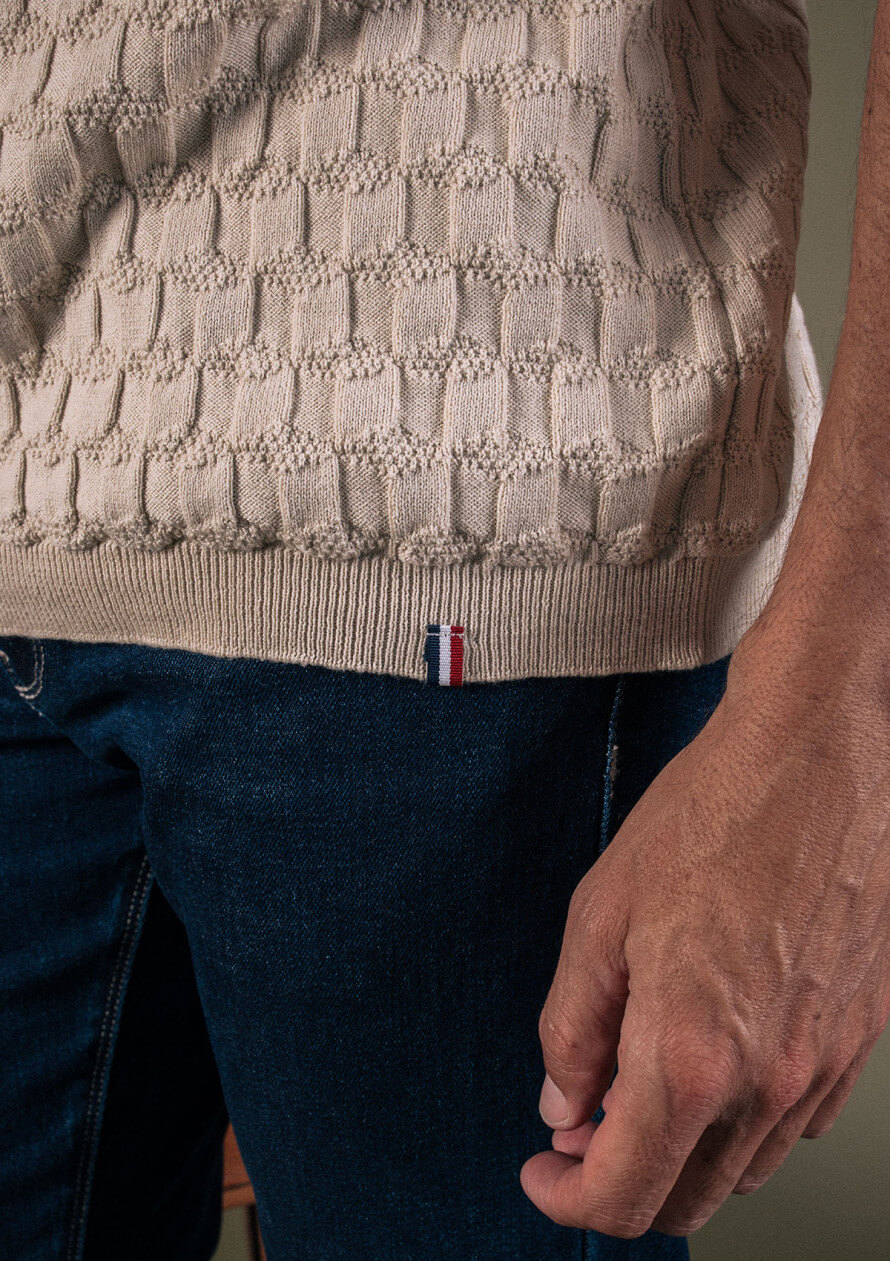 24ah-t-shirt-homme-polygone-ecru-coton-bio-made-in-france-1