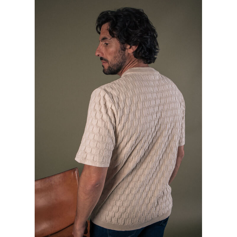 24ah-t-shirt-homme-polygone-ecru-coton-bio-made-in-france-2