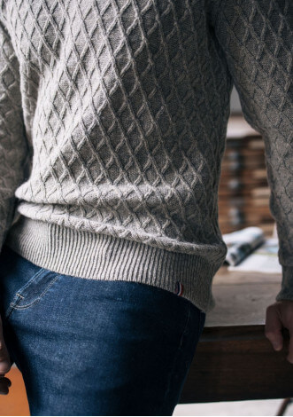 21ah-pull-homme-natal-coton-bio-made-in-france-gris-clair-1