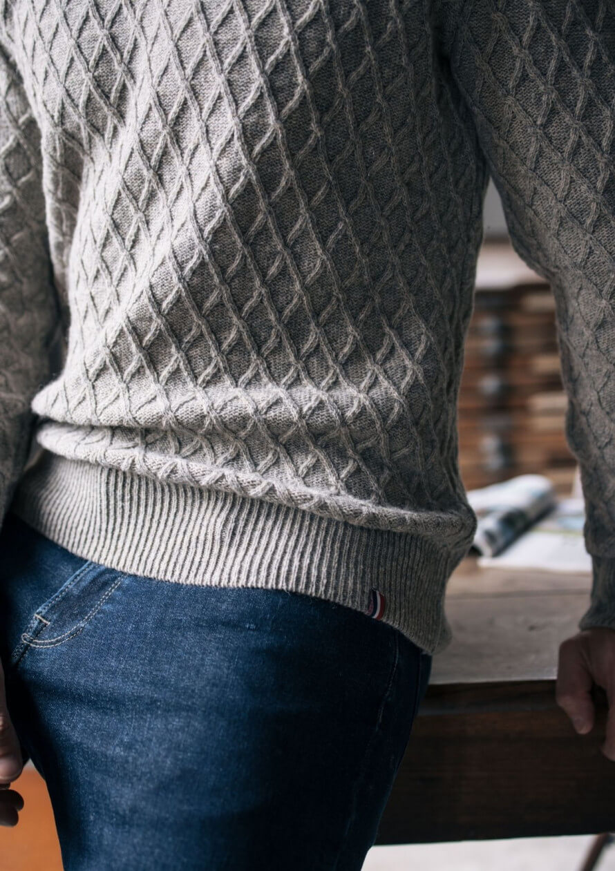 21ah-pull-homme-natal-coton-bio-made-in-france-gris-clair-1