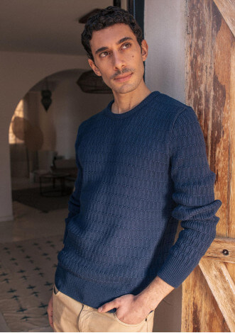 25pe-pull-homme-epis-marine-made-in-france-coton-bio-2