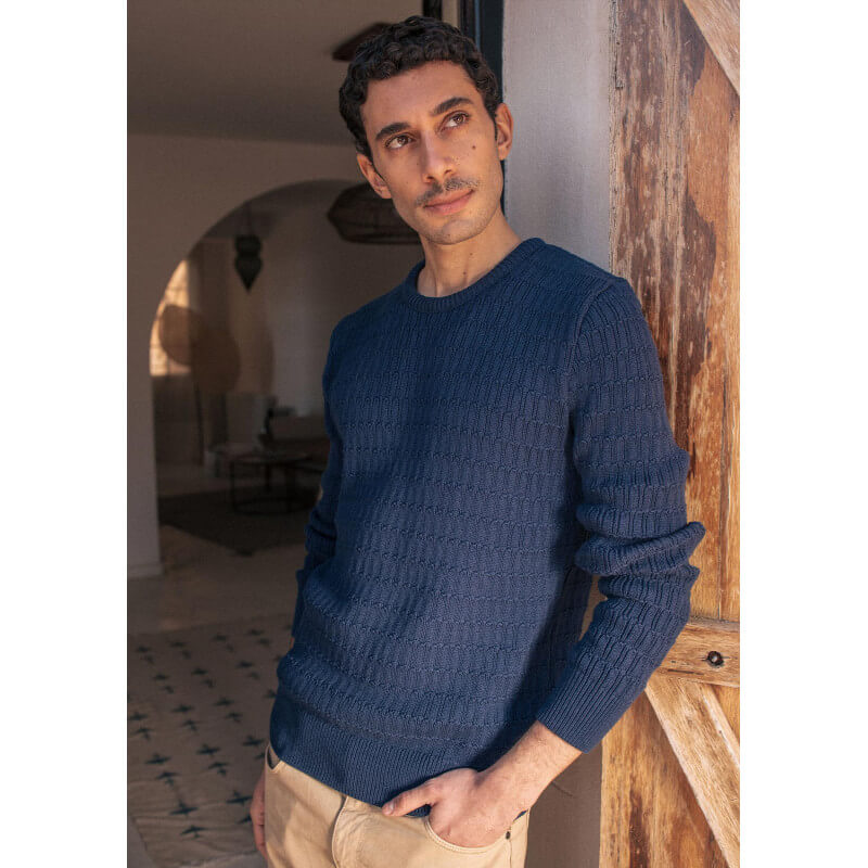 25pe-pull-homme-epis-marine-made-in-france-coton-bio-2
