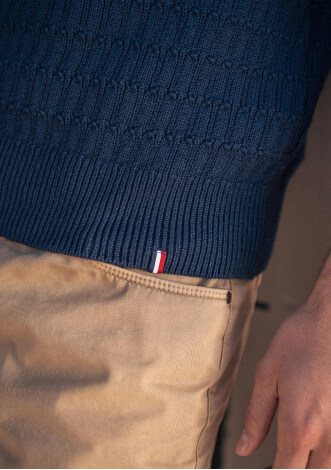 25pe-pull-homme-epis-marine-made-in-france-coton-bio-3
