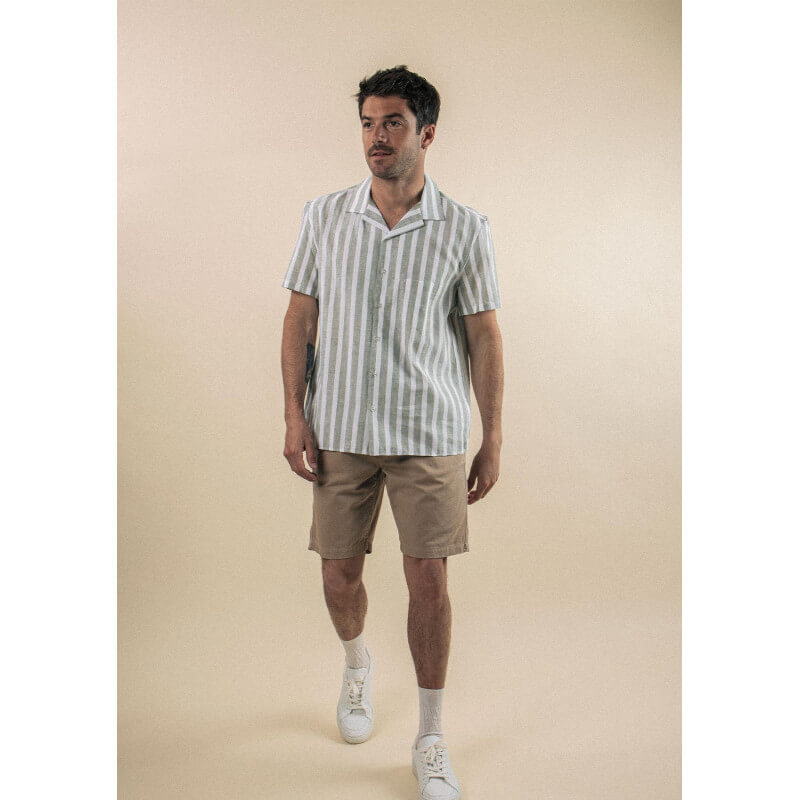 24pe-chemise-homme-pola-larges-rayures-vert-coton-1