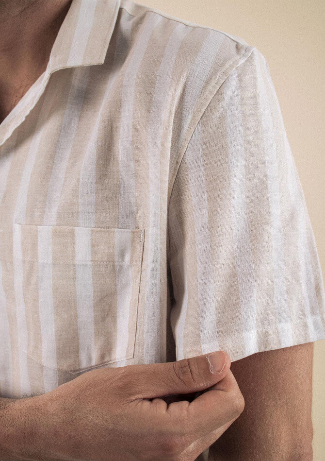 24pe-chemise-homme-pola-larges-rayures-beige-coton-3