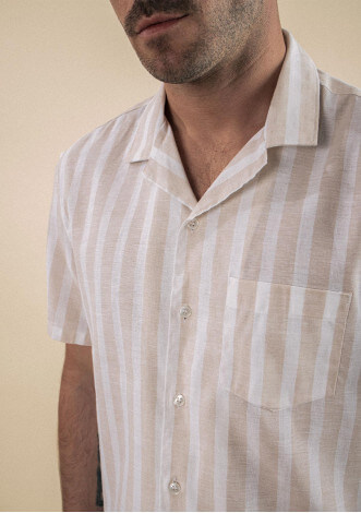 24pe-chemise-homme-pola-larges-rayures-beige-coton-1