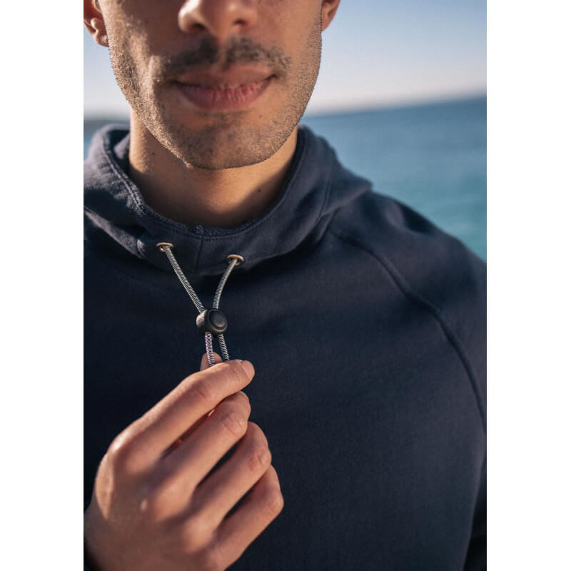 25pe-sweat-homme-houle-marine-coton-bio-2