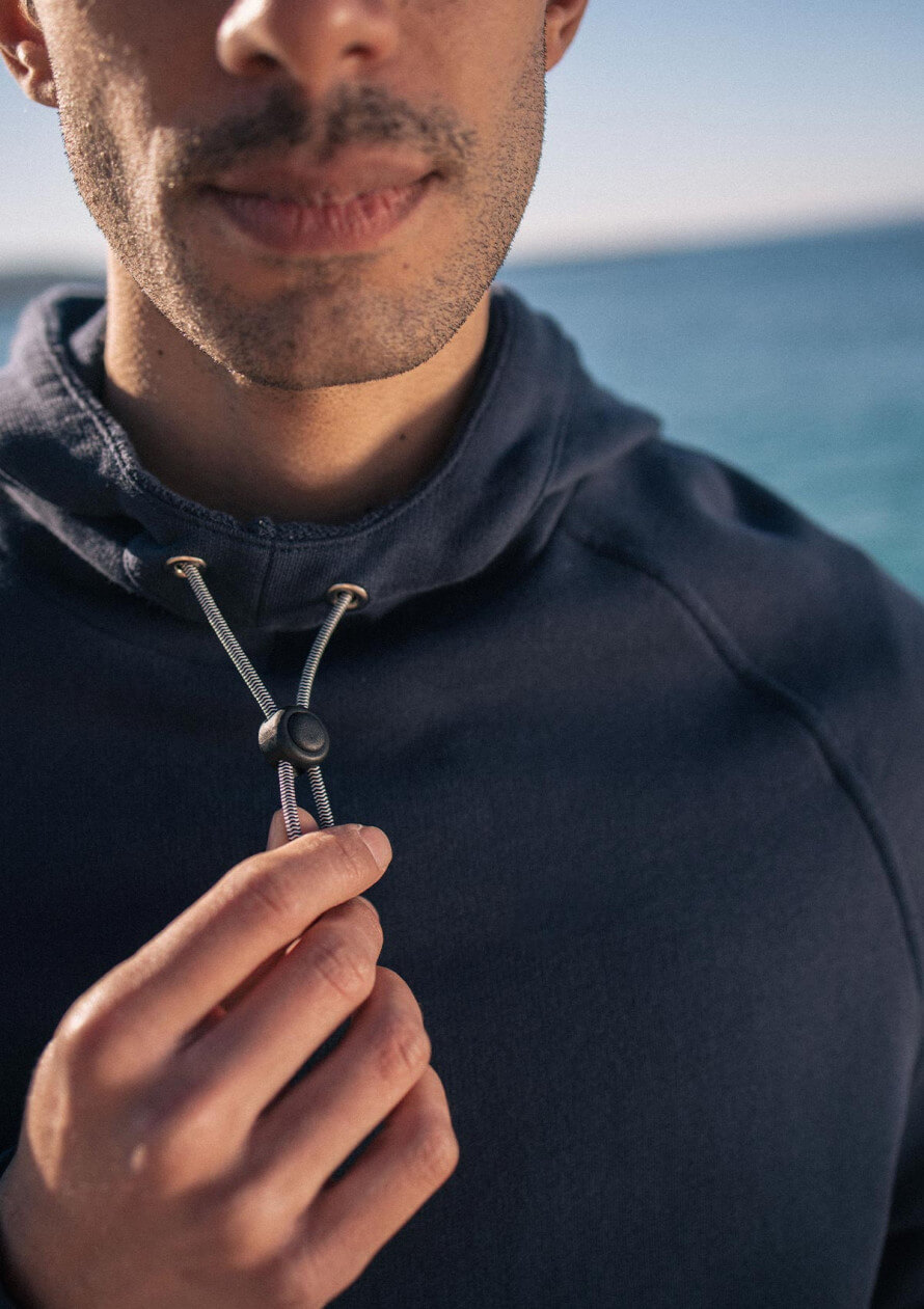 25pe-sweat-homme-houle-marine-coton-bio-2