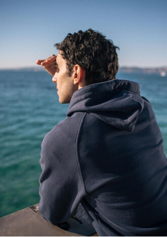 25pe-sweat-homme-houle-marine-coton-bio-3