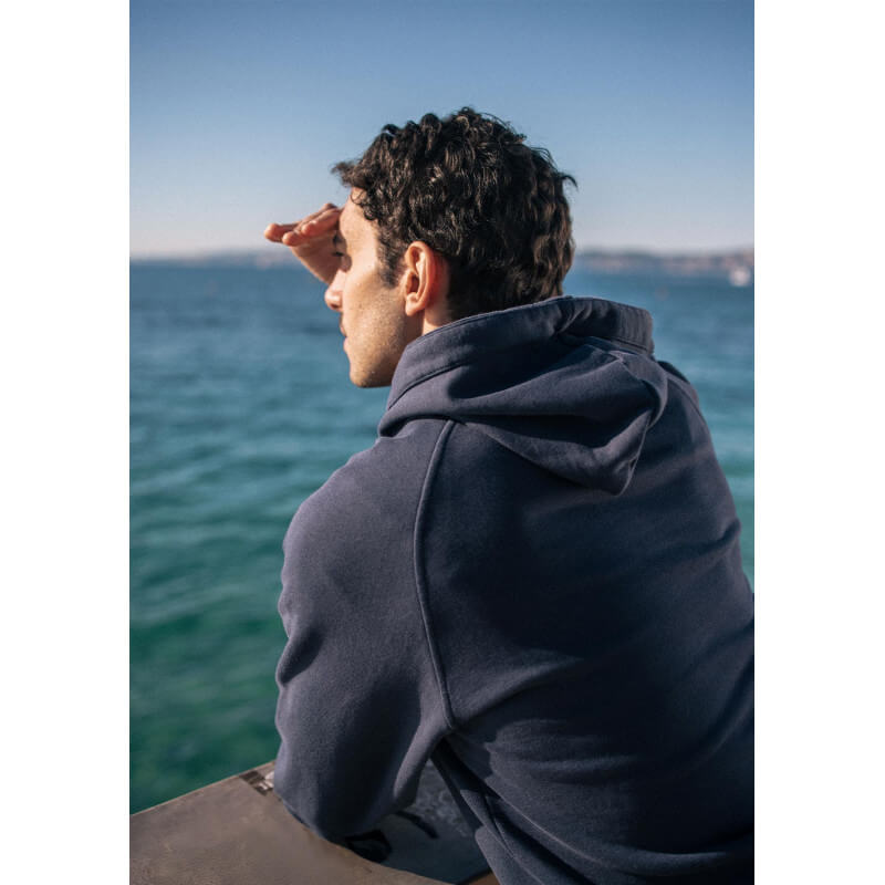 25pe-sweat-homme-houle-marine-coton-bio-3