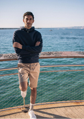 25pe-sweat-homme-houle-marine-coton-bio-4