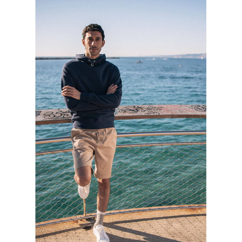 25pe-sweat-homme-houle-marine-coton-bio-4