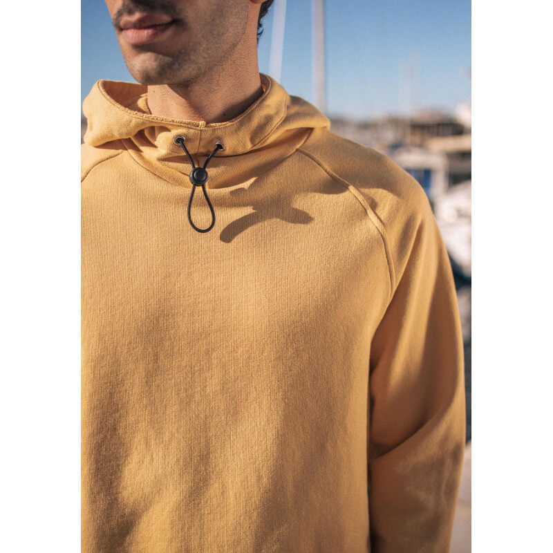 25pe-sweat-homme-houle-jaune-coton-bio-1