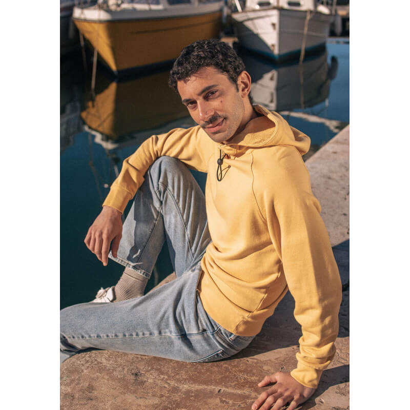 25pe-sweat-homme-houle-jaune-coton-bio-4