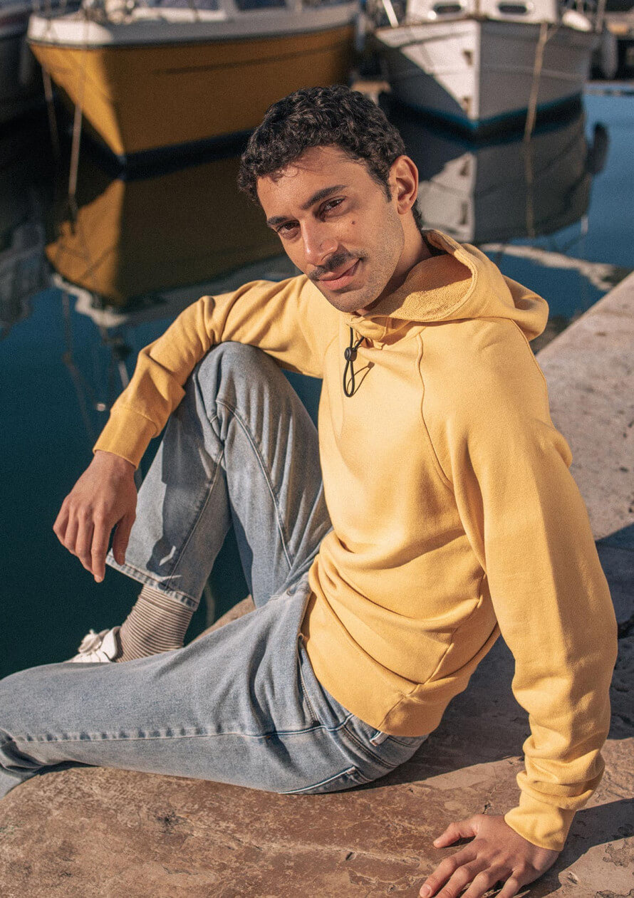25pe-sweat-homme-houle-jaune-coton-bio-4