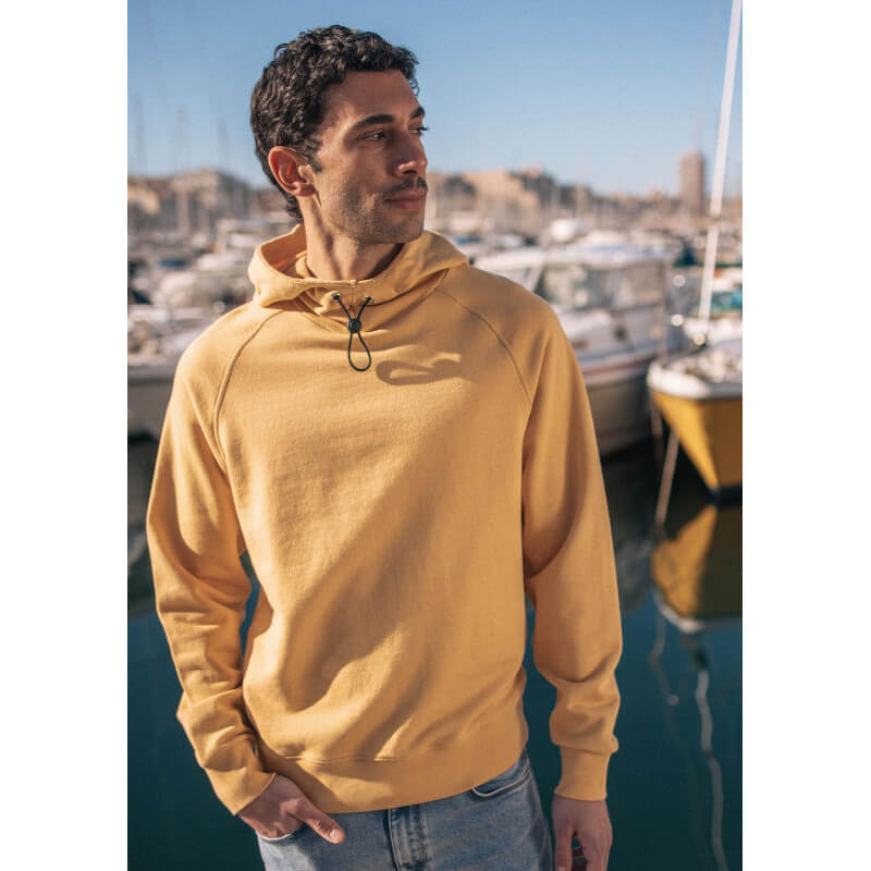 25pe-sweat-homme-houle-jaune-coton-bio-2