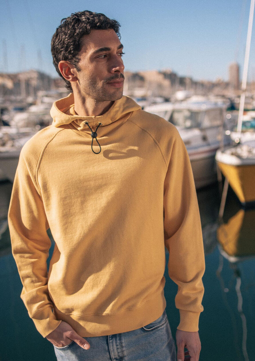 25pe-sweat-homme-houle-jaune-coton-bio-2
