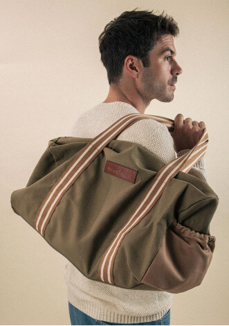 24ah-sac-destin-kaki-coton-bio-2